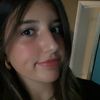 brylee.hodges24