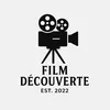Film_Decouverte🎥🍿