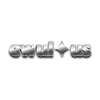 ewulous
