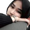 ayuu41683