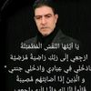 user8656843831486
