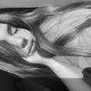 sonixannn