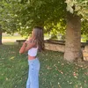tania.gutierrez_2330