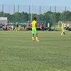jstackz22