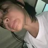 pogi_kouh