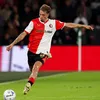 feyenoordforlife2