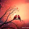 lpw.mobile8