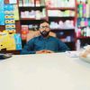 chluqman846