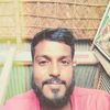 md.saouj