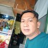 Dedhy87