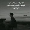 user3295547066137