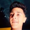 mostafashahin466