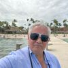 ernestoseguragonz5