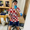 anderson_rojas_ander