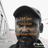 ahmed.ali.malik6