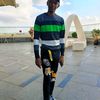 mwangi9019