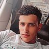 user42436915815047