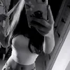 idk_nepitajsameno