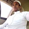 sirallan08