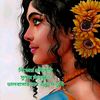 ruha0678