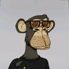 ammar_cdid