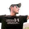 kshetri.umesh0