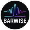 Barwise