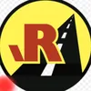 van.reenen.transport
