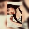 Hdez_jaramillo💗
