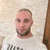 pozsgai.sandor