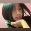 suka.iji