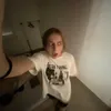 kaci7254