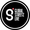 Global Streetz Live