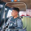 ismail98139