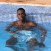 jeanmicheldatta0