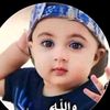 sooraaqalb0