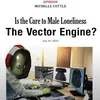 mart_the_helldiver