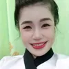 linda.hien82
