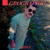 noorrehman.noorre5