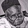 olimataseydi