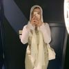 koky4302