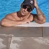 morenoibizenco