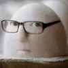 dwuetapowadupa
