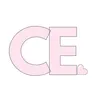 cuteessentialsstore