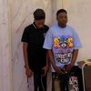 wiz.dom46