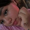 omayra_14virgo