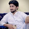 umair_jindani