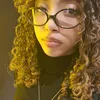 urlove.ju_