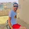 user7815709734352