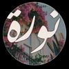user23024084911484